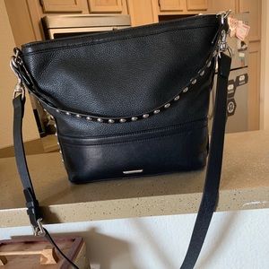 Rebecca Minkoff Crossbody